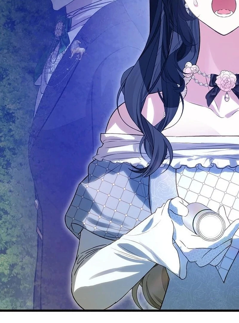 The Cruelty of Salvation Chapter 15 - Page 70