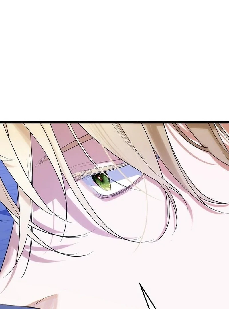 The Cruelty of Salvation Chapter 15 - Page 8