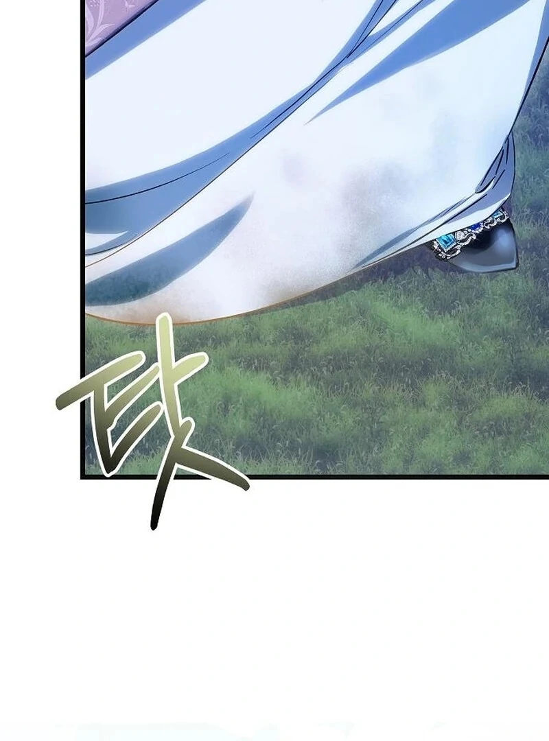 The Cruelty of Salvation Chapter 15 - Page 78