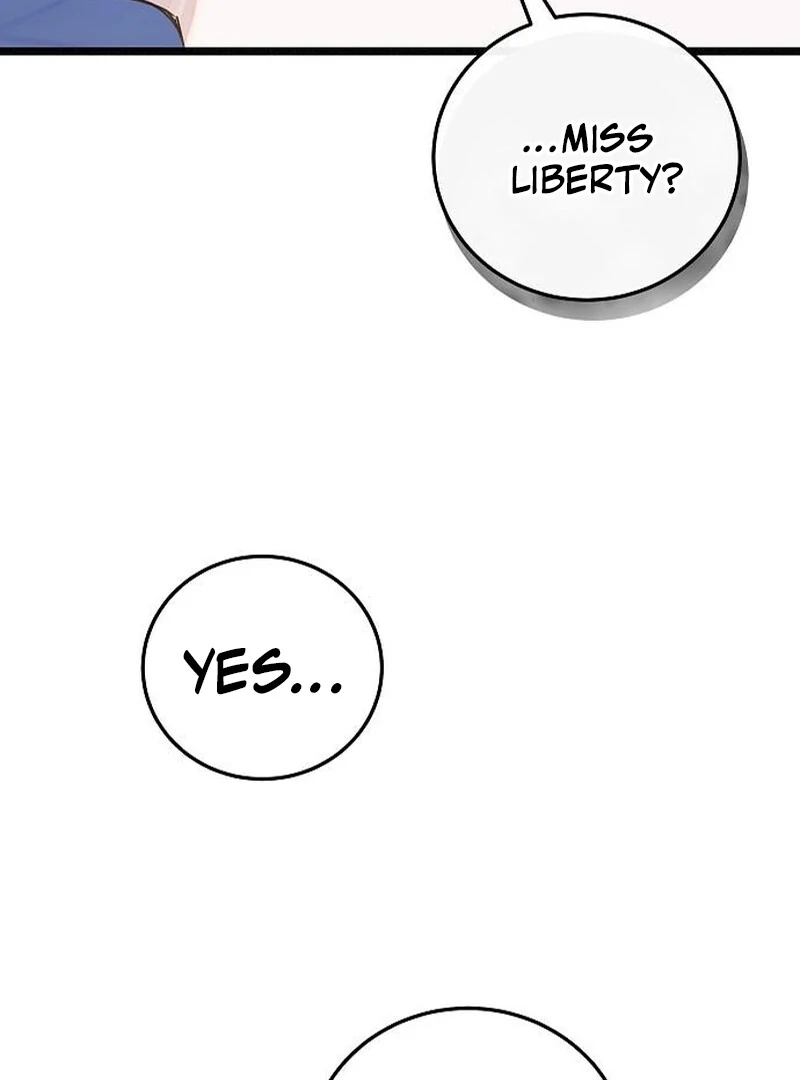 The Cruelty of Salvation Chapter 15 - Page 9