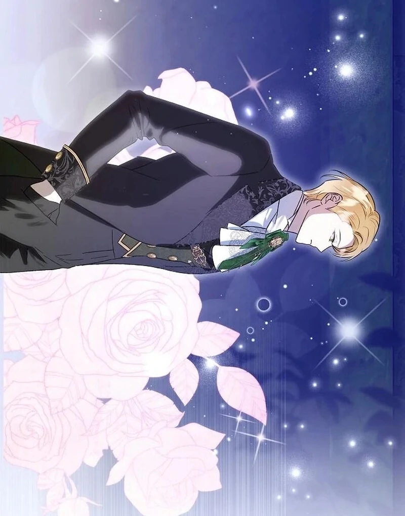 The Cruelty of Salvation Chapter 15 - Page 81