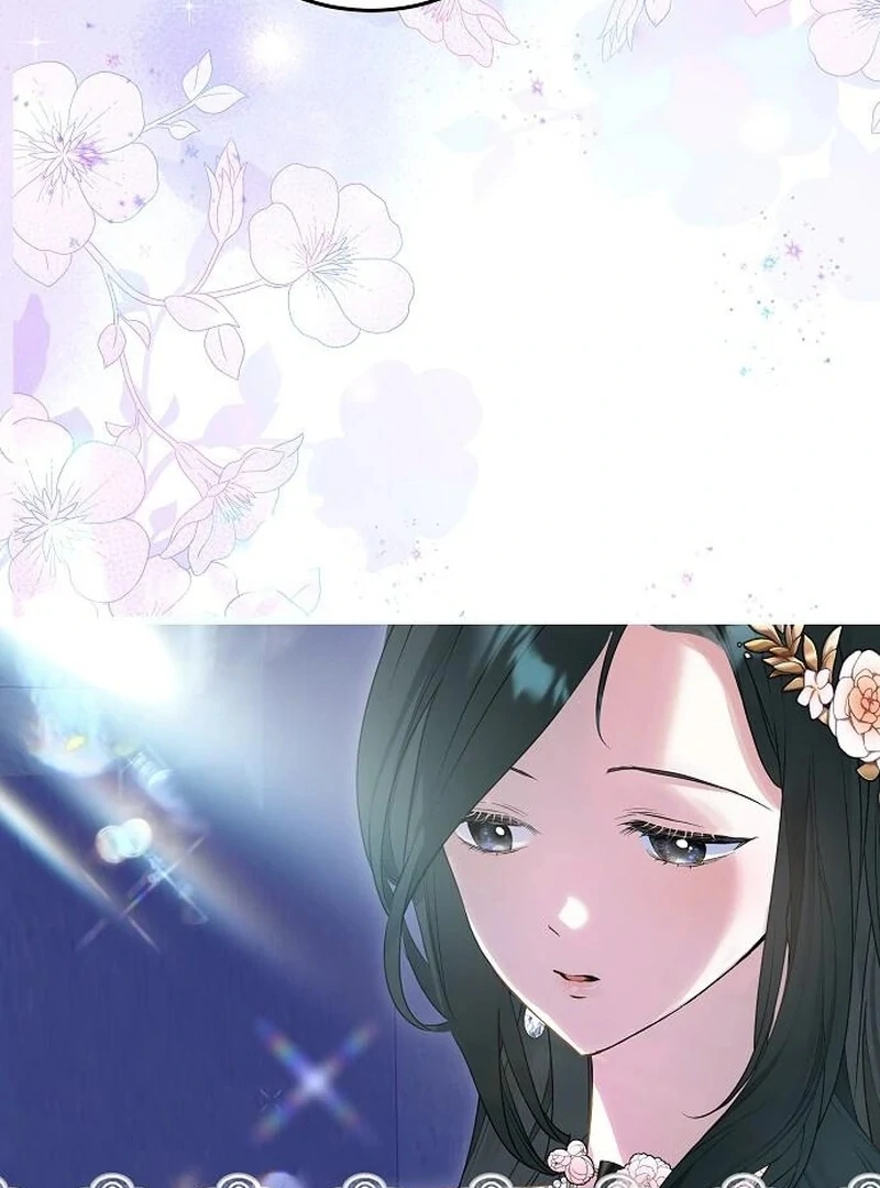 The Cruelty of Salvation Chapter 15 - Page 86