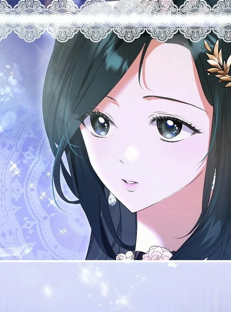 The Cruelty of Salvation Chapter 15 - Page 87