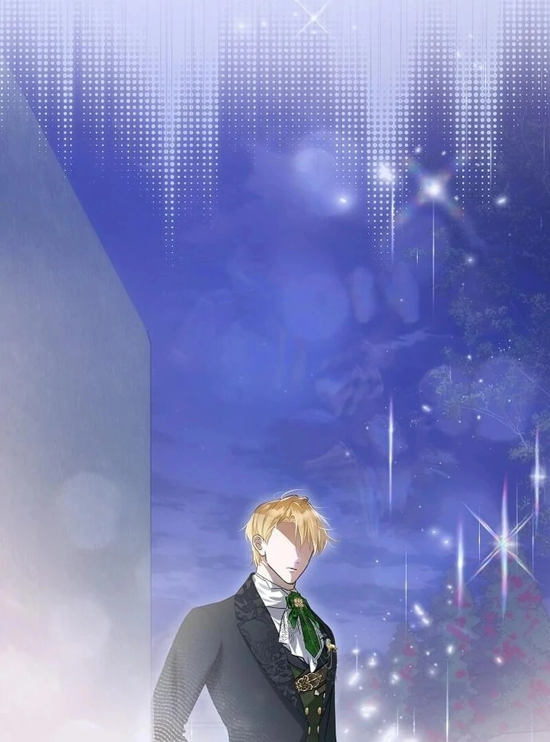 The Cruelty of Salvation Chapter 15 - Page 88