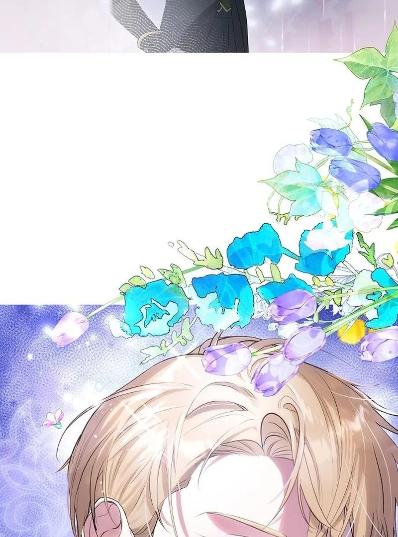 The Cruelty of Salvation Chapter 15 - Page 89