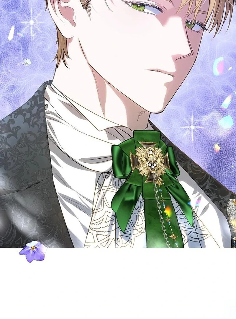 The Cruelty of Salvation Chapter 15 - Page 90