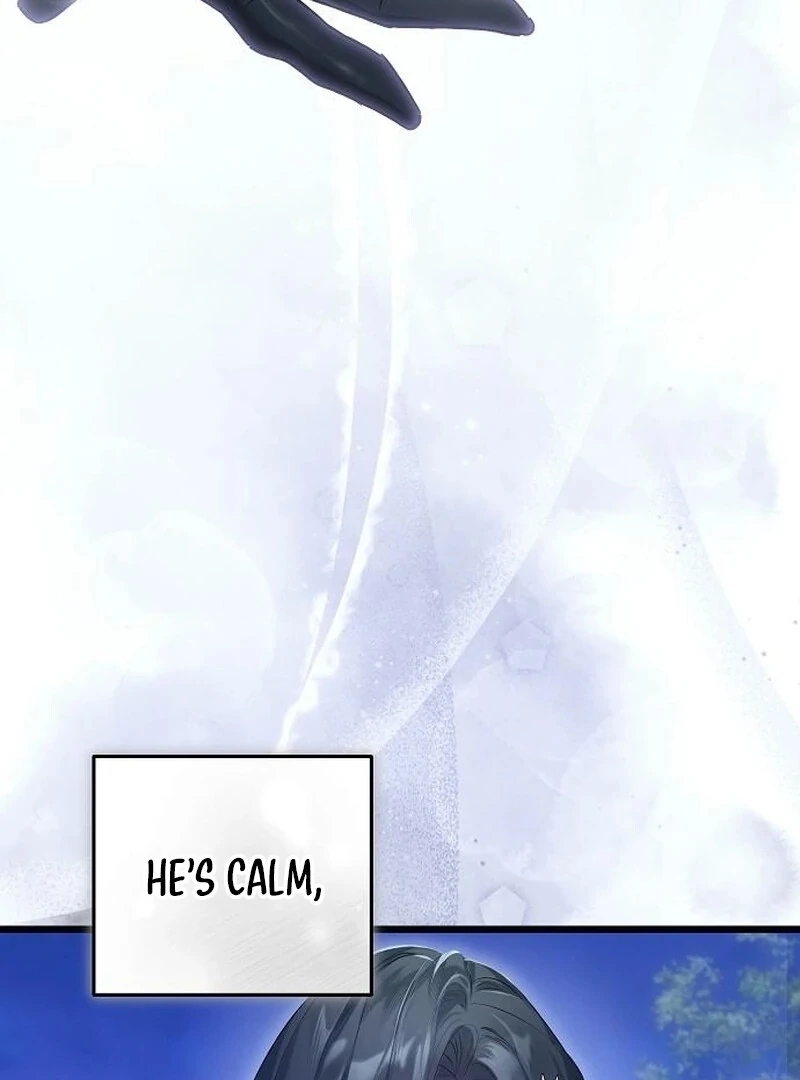 The Cruelty of Salvation Chapter 15 - Page 92