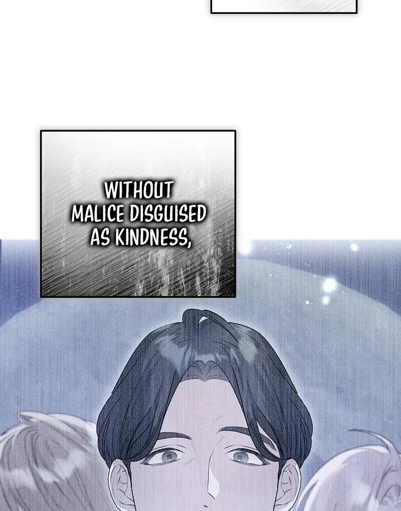 The Cruelty of Salvation Chapter 15 - Page 94