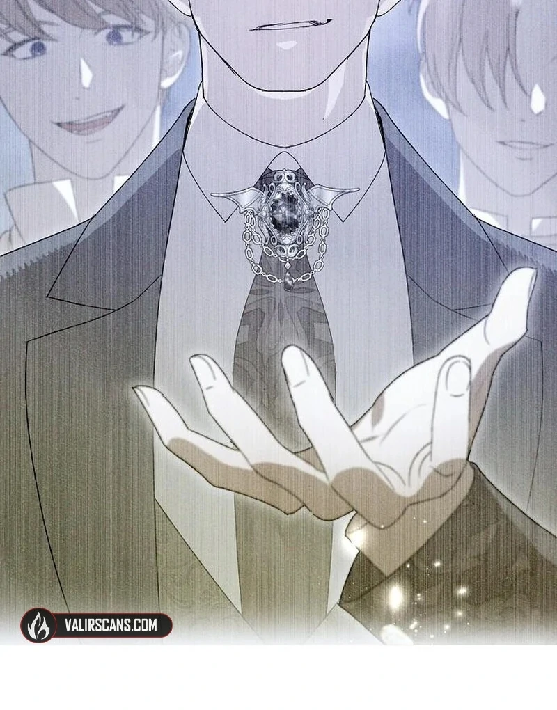 The Cruelty of Salvation Chapter 15 - Page 95