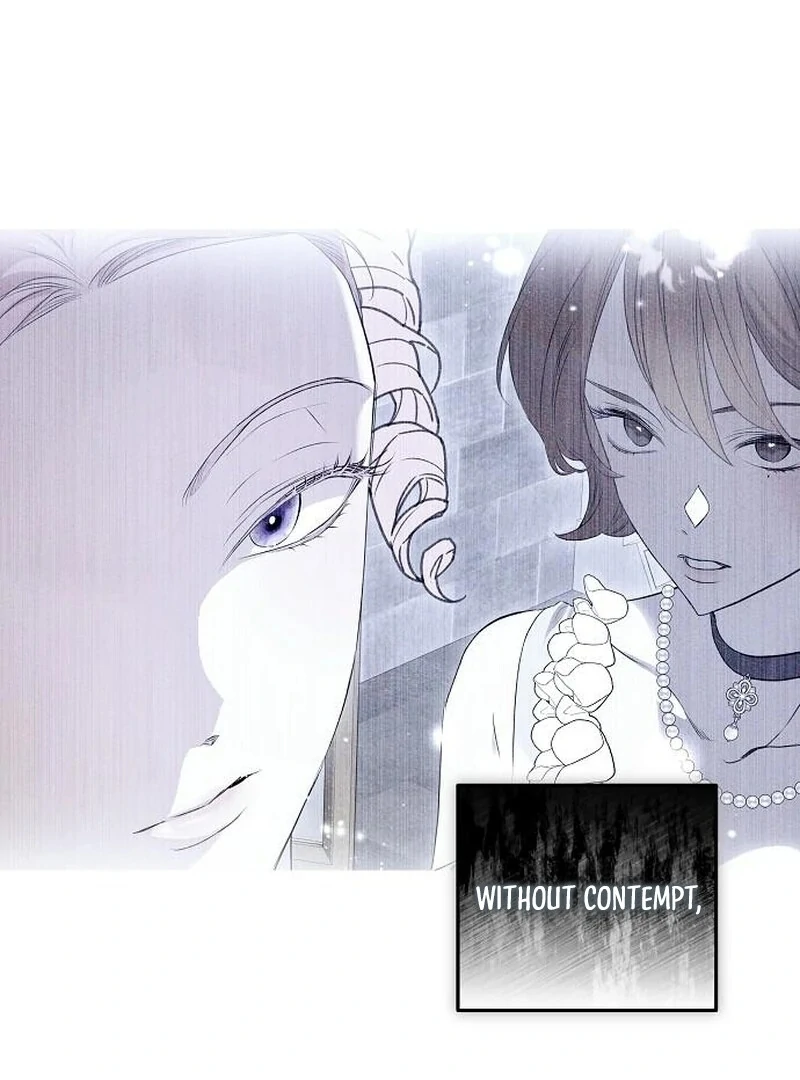 The Cruelty of Salvation Chapter 15 - Page 96