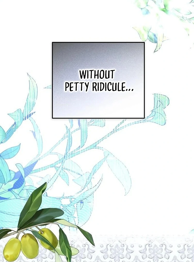 The Cruelty of Salvation Chapter 15 - Page 99