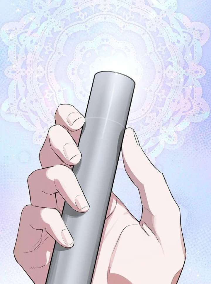 The Cruelty of Salvation Chapter 16 - Page 102