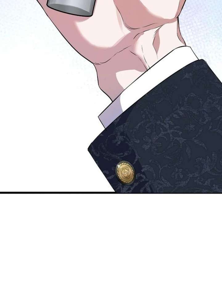 The Cruelty of Salvation Chapter 16 - Page 103