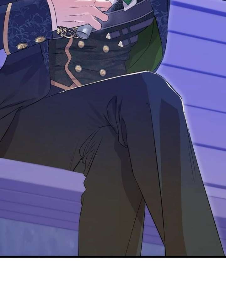 The Cruelty of Salvation Chapter 16 - Page 105