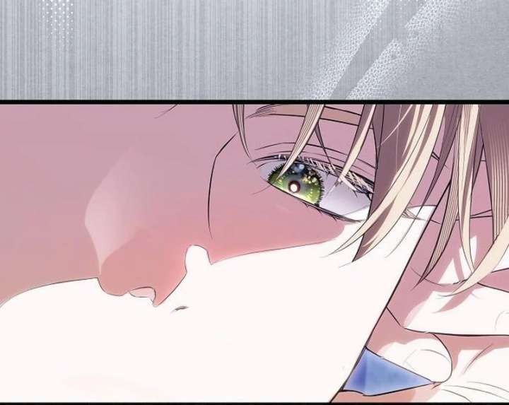 The Cruelty of Salvation Chapter 16 - Page 107