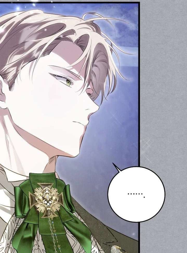 The Cruelty of Salvation Chapter 16 - Page 110