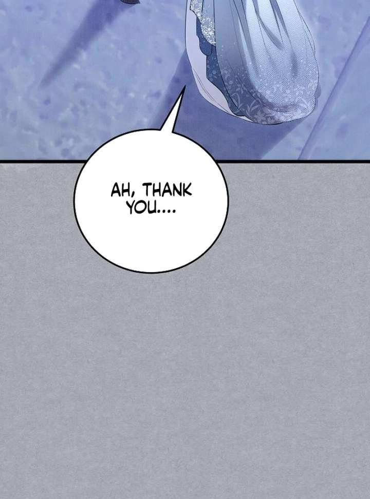 The Cruelty of Salvation Chapter 16 - Page 113