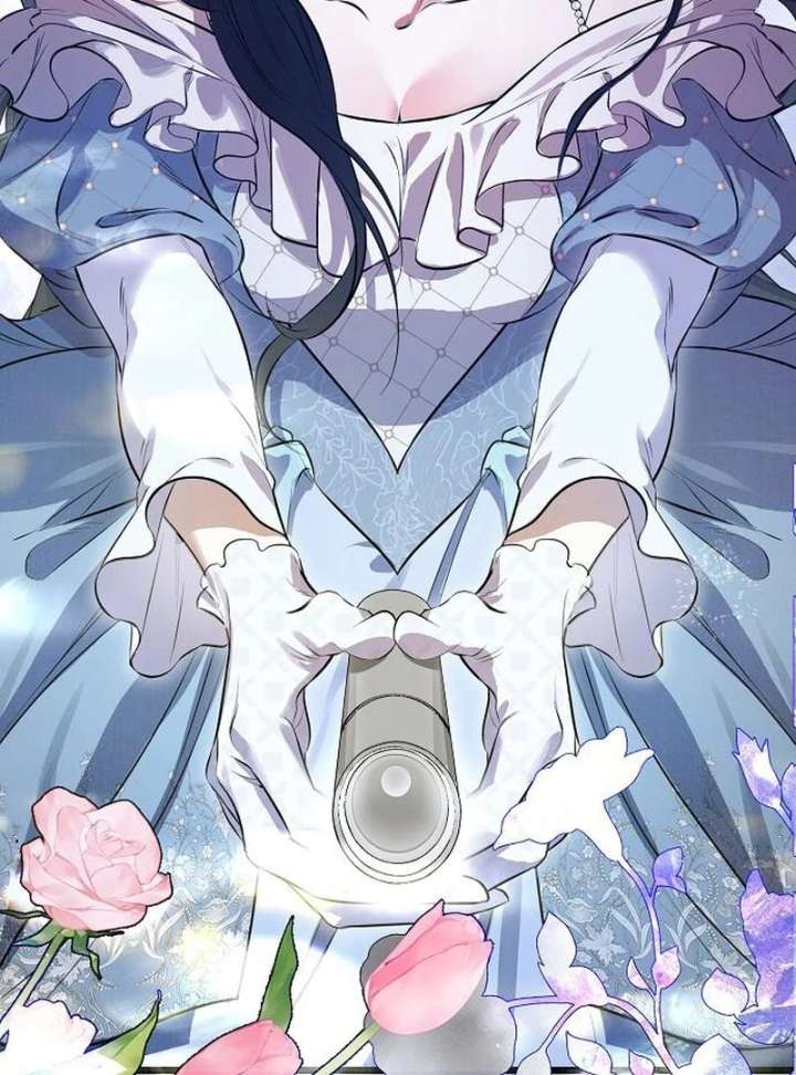 The Cruelty of Salvation Chapter 16 - Page 119