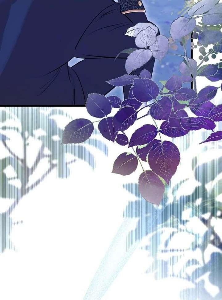 The Cruelty of Salvation Chapter 16 - Page 127