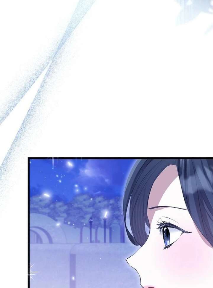 The Cruelty of Salvation Chapter 16 - Page 128