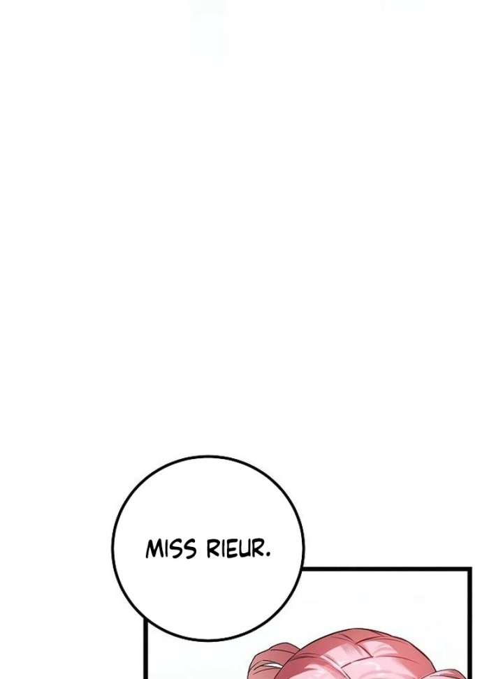 The Cruelty of Salvation Chapter 16 - Page 14