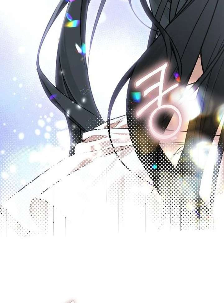 The Cruelty of Salvation Chapter 16 - Page 131