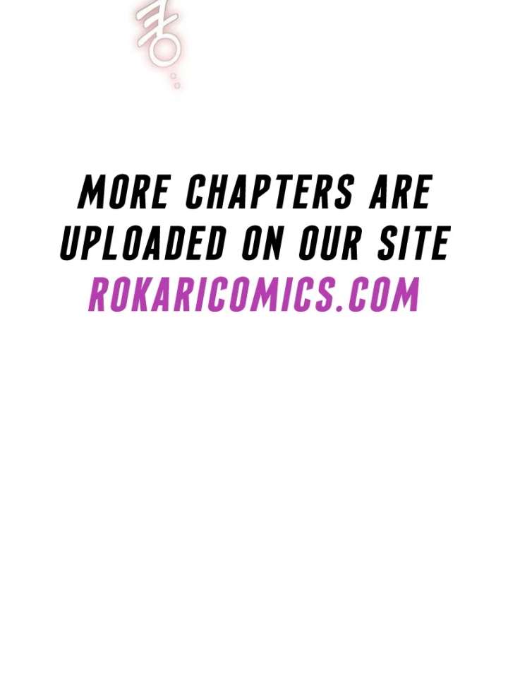 The Cruelty of Salvation Chapter 16 - Page 132