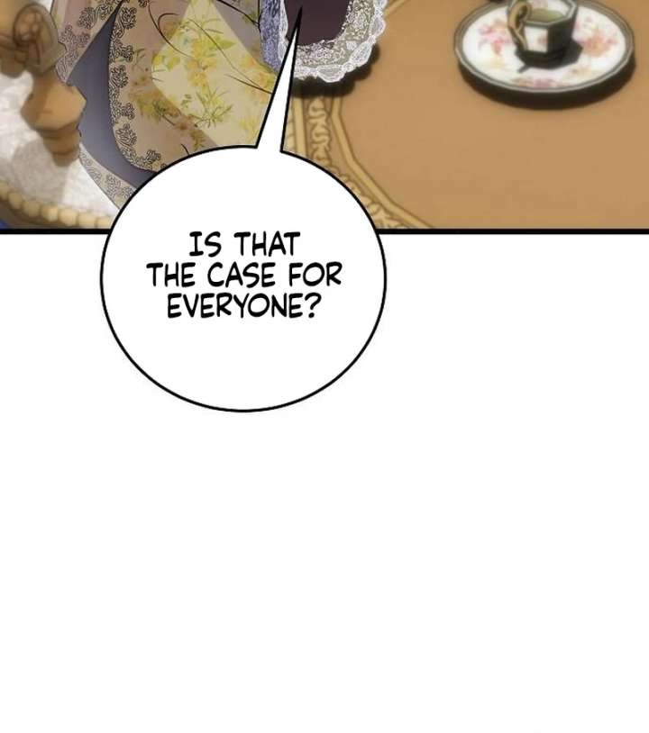 The Cruelty of Salvation Chapter 16 - Page 19