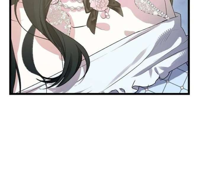 The Cruelty of Salvation Chapter 16 - Page 39