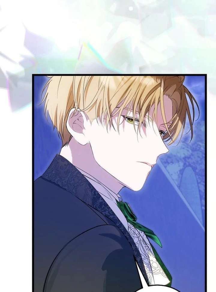 The Cruelty of Salvation Chapter 16 - Page 42