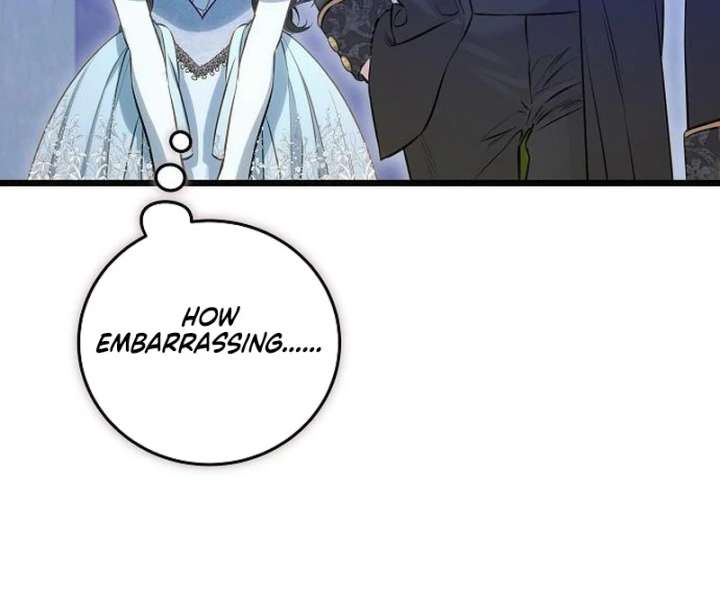 The Cruelty of Salvation Chapter 16 - Page 49