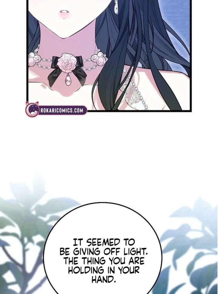 The Cruelty of Salvation Chapter 16 - Page 51