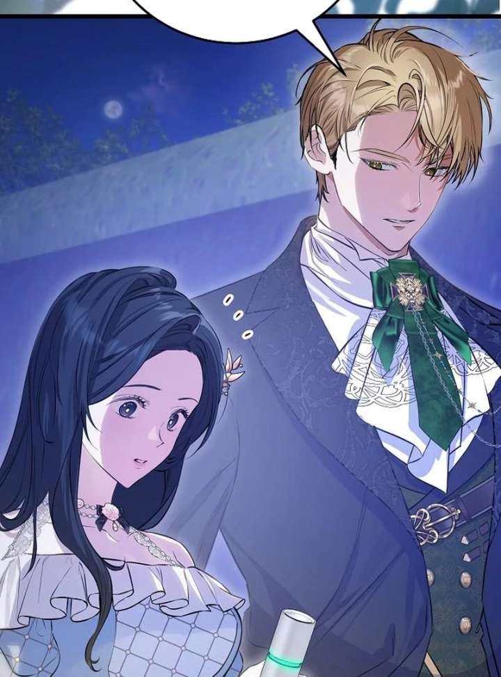 The Cruelty of Salvation Chapter 16 - Page 52