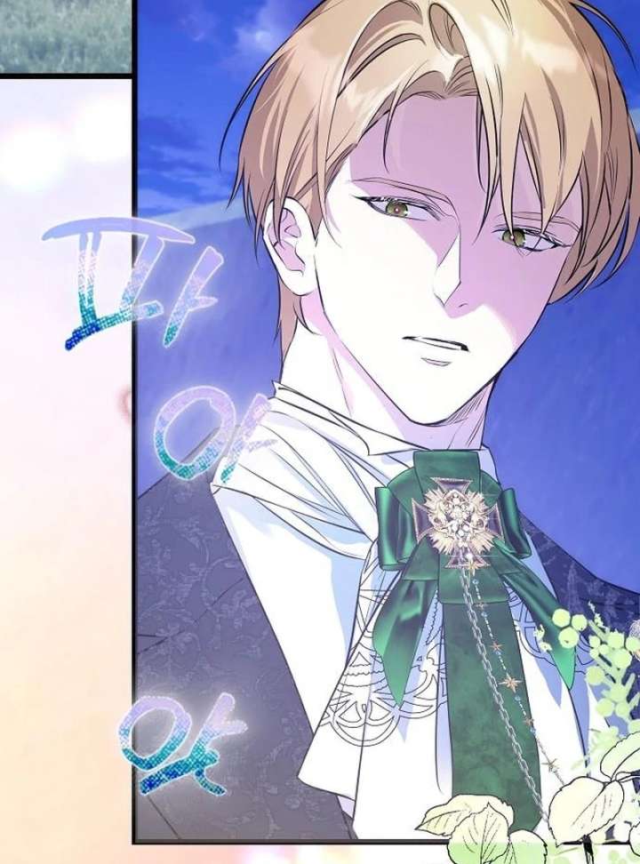 The Cruelty of Salvation Chapter 16 - Page 55