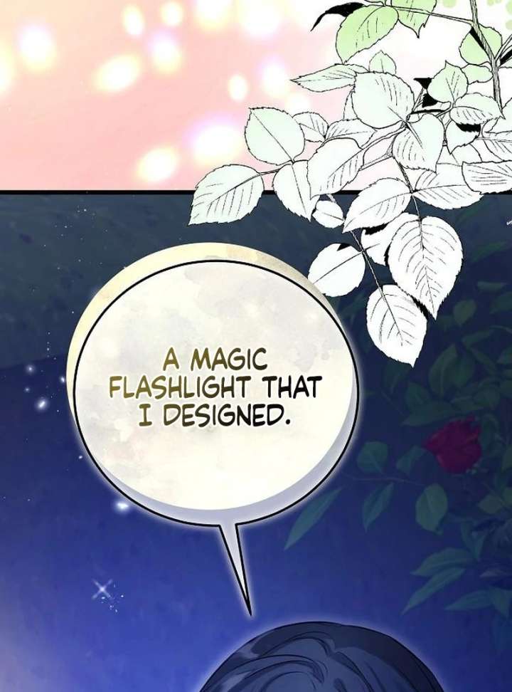 The Cruelty of Salvation Chapter 16 - Page 56