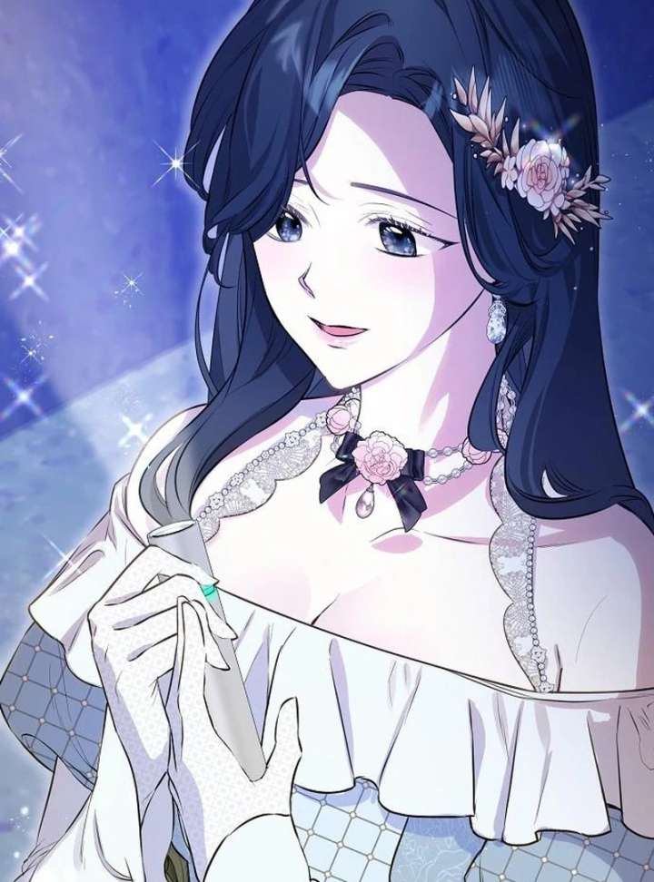 The Cruelty of Salvation Chapter 16 - Page 57