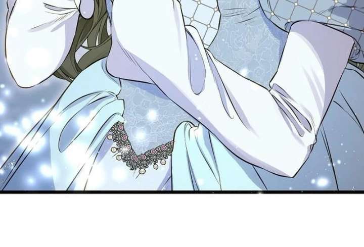 The Cruelty of Salvation Chapter 16 - Page 58