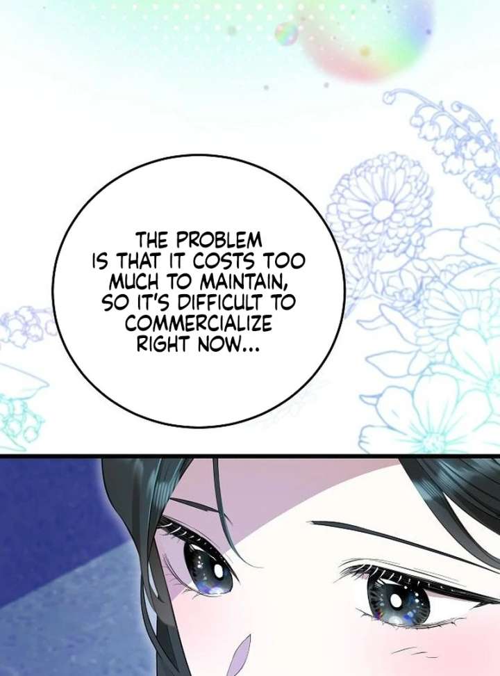 The Cruelty of Salvation Chapter 16 - Page 63