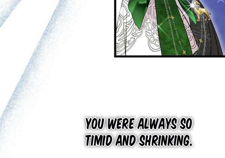 The Cruelty of Salvation Chapter 16 - Page 67