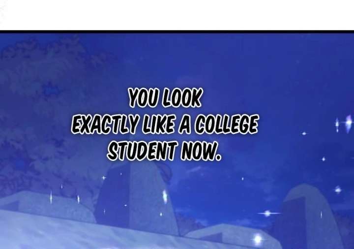 The Cruelty of Salvation Chapter 16 - Page 68