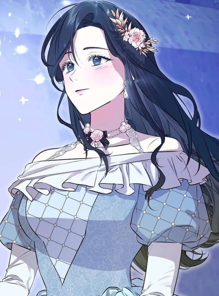 The Cruelty of Salvation Chapter 16 - Page 69