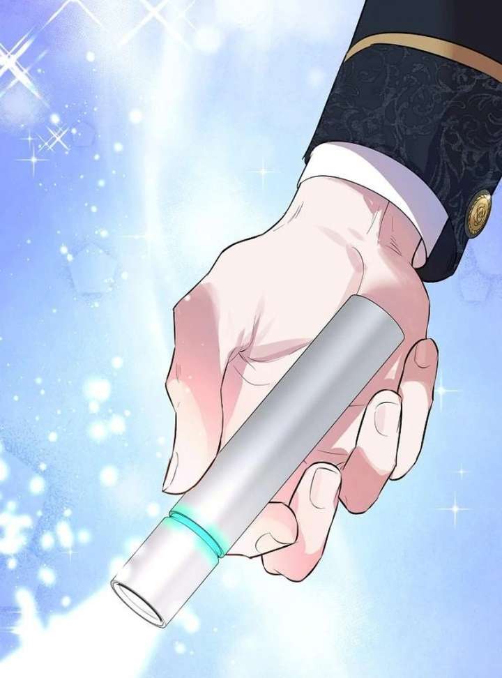 The Cruelty of Salvation Chapter 16 - Page 83