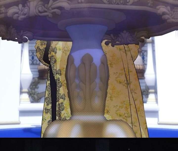 The Cruelty of Salvation Chapter 16 - Page 10