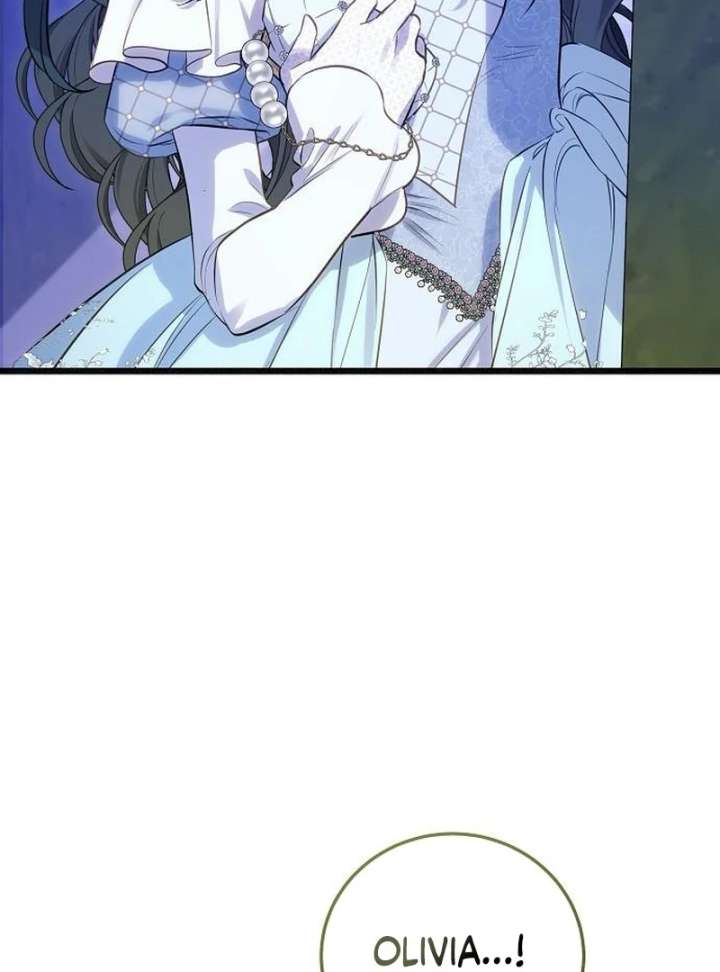 The Cruelty of Salvation Chapter 16 - Page 93