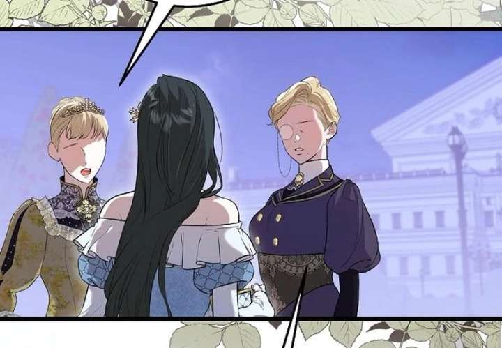 The Cruelty of Salvation Chapter 16 - Page 97