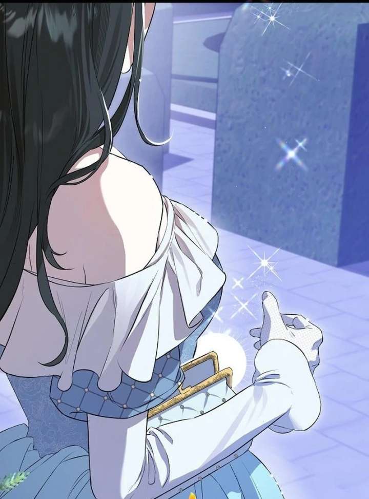 The Cruelty of Salvation Chapter 16 - Page 99