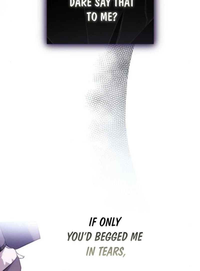 The Cruelty of Salvation Chapter 17 - Page 102