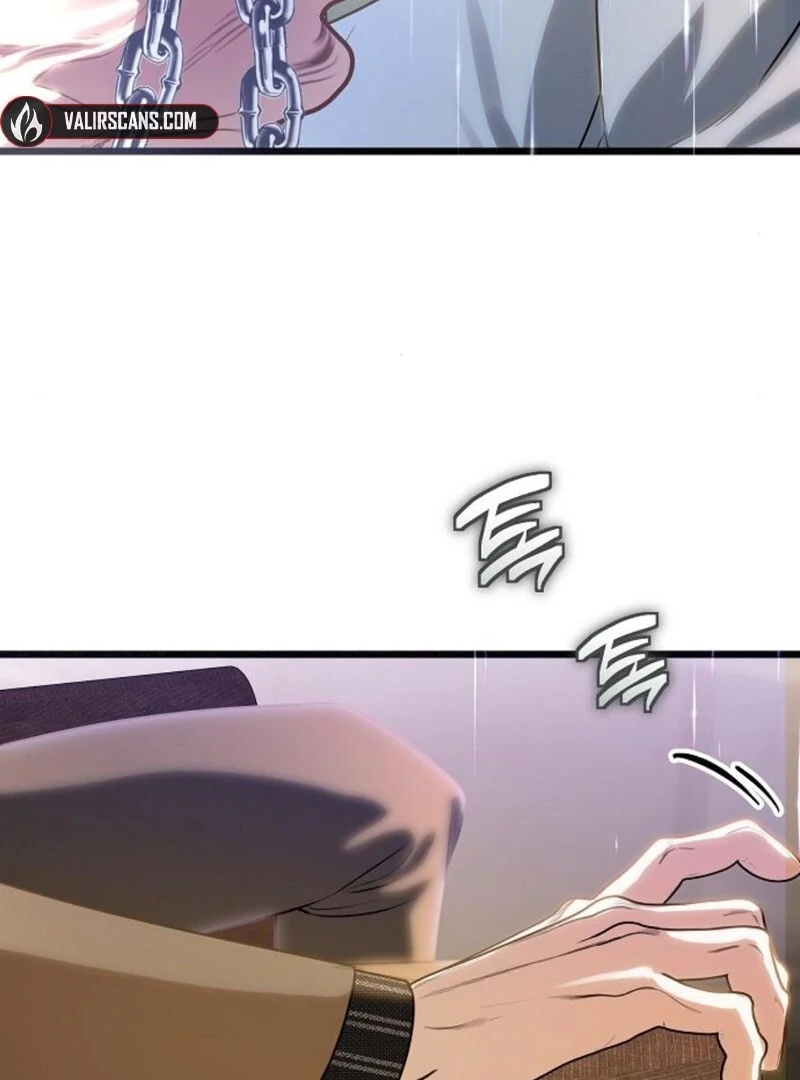 The Cruelty of Salvation Chapter 17 - Page 106