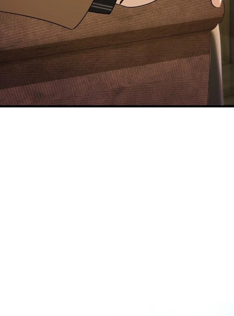 The Cruelty of Salvation Chapter 17 - Page 107