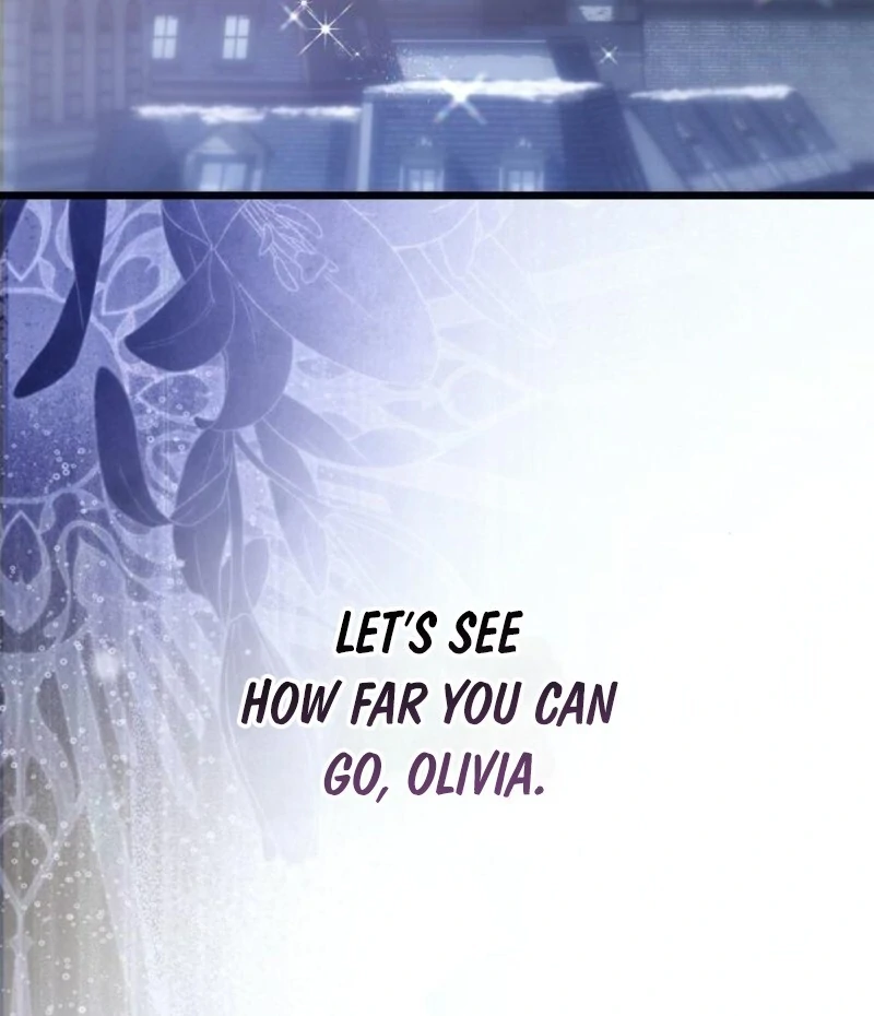 The Cruelty of Salvation Chapter 17 - Page 110